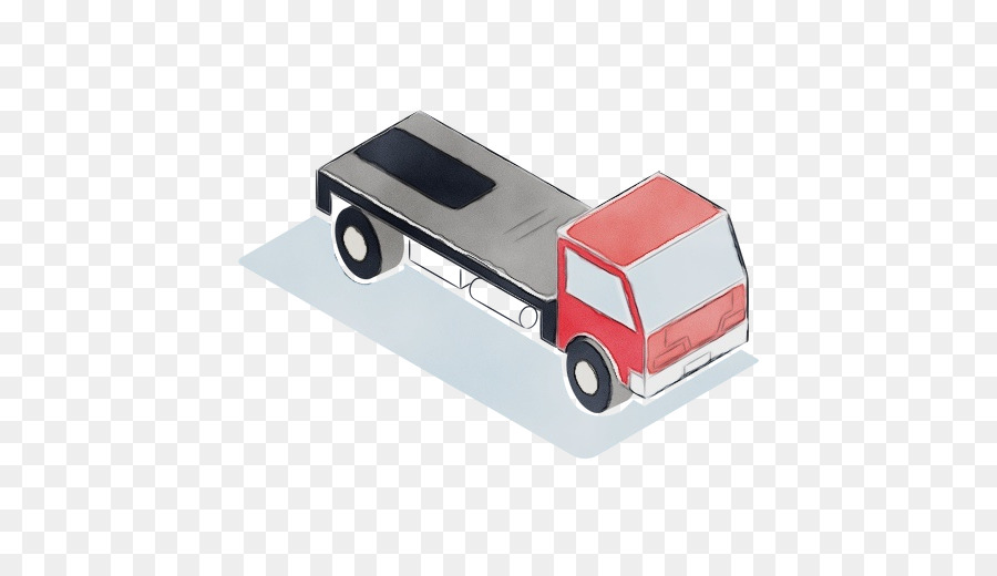 Coche，Modelo De Coche PNG