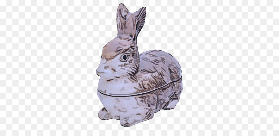 Figurilla，Conejo PNG