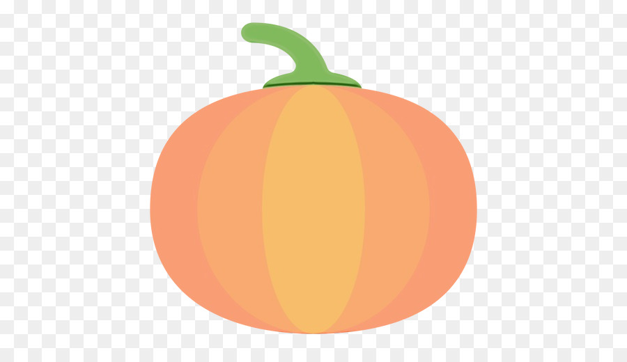 La Calabaza，Calabaza De Invierno PNG