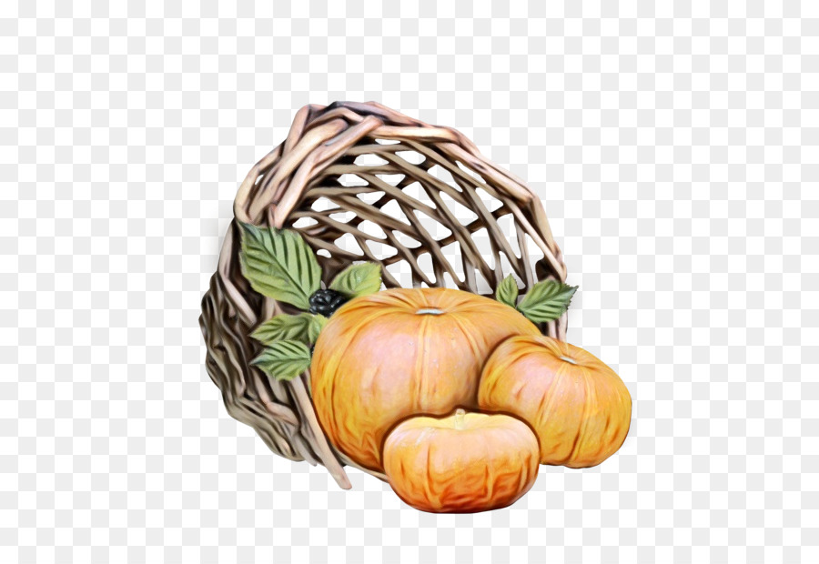 La Calabaza，Calabaza De Invierno PNG