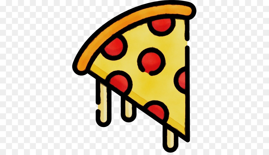 Rebanada De Pizza，Pizza PNG