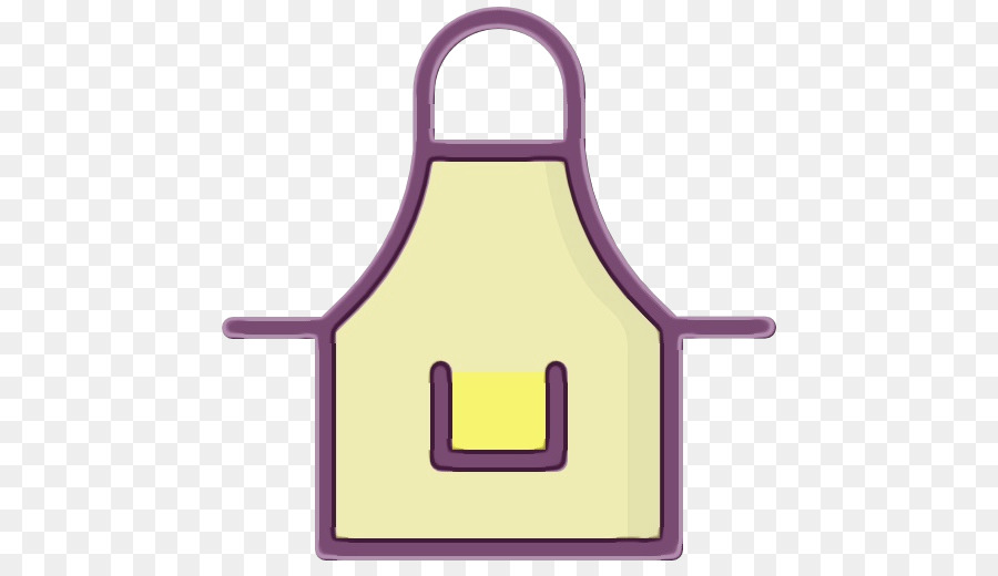 Delantal，Cocina PNG