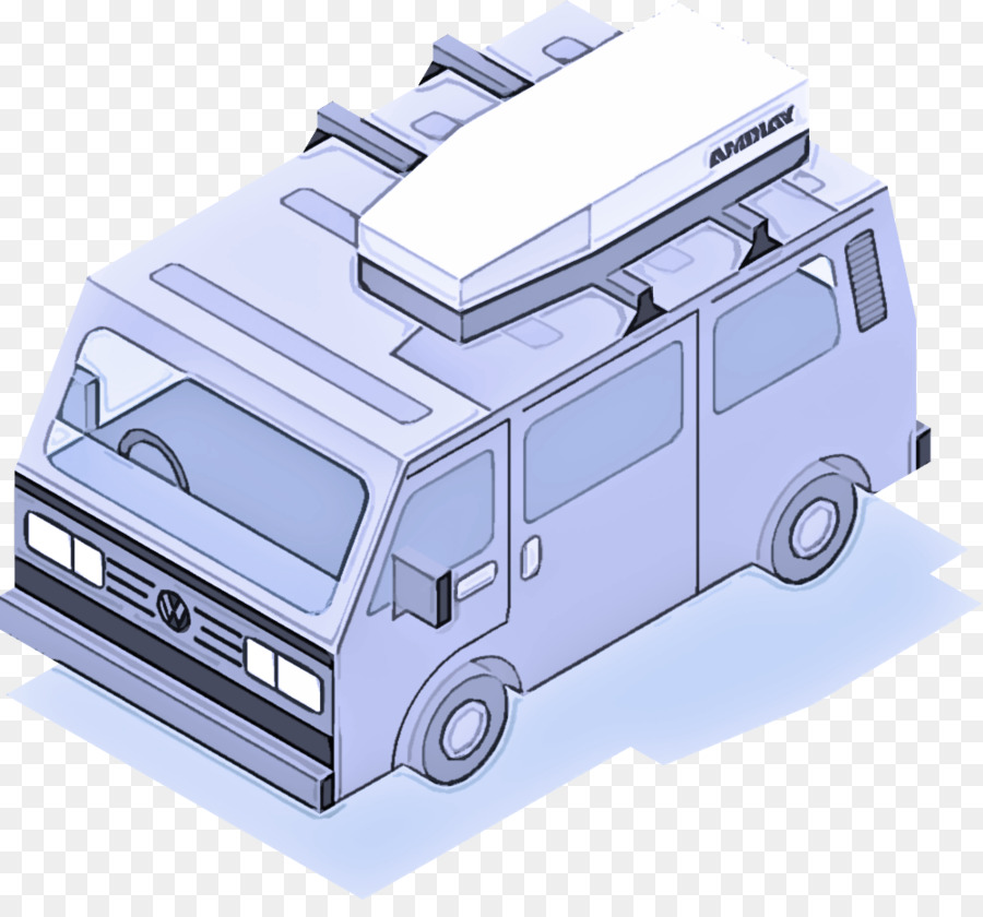 Auto Compacto，Coche PNG