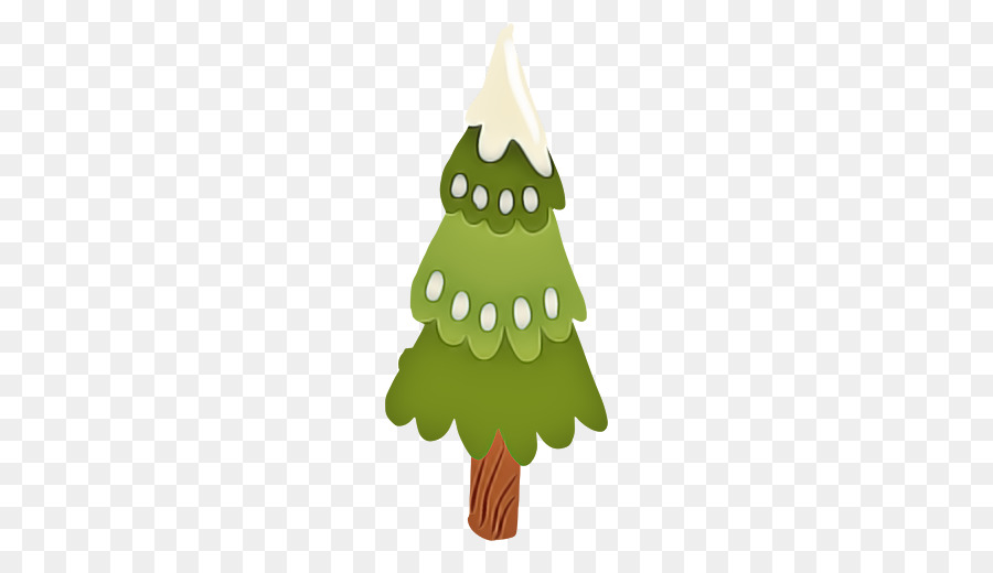 árbol De Navidad，Abeto PNG