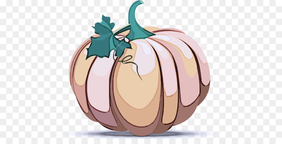 Calabaza，Jackolantern PNG