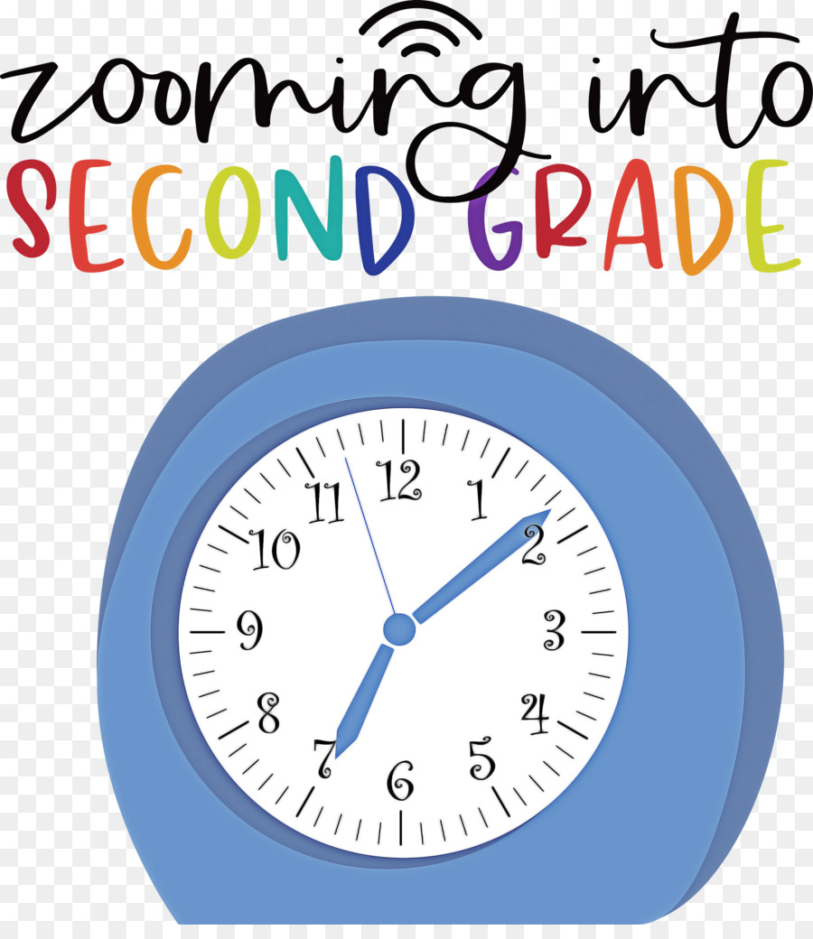 Reloj Despertador，Reloj PNG