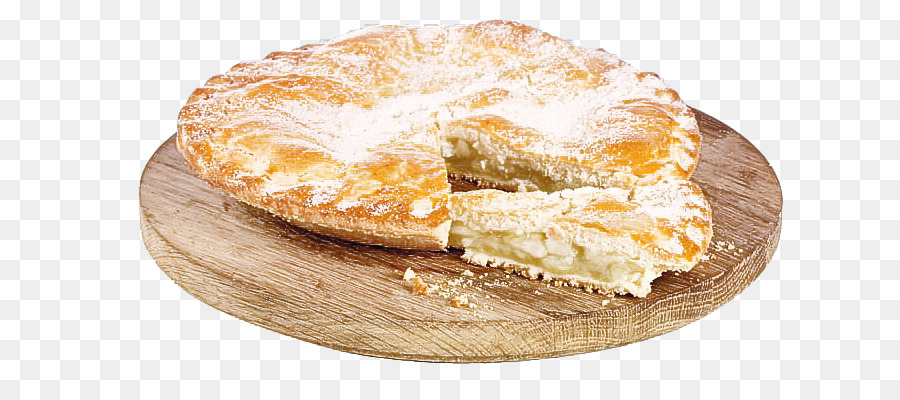 Pastelería Danesa，Pastel PNG