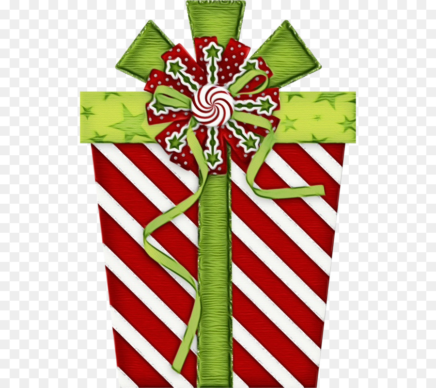 Decoración，Christmas Day PNG