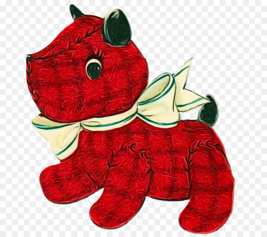 Animal De Peluche，De La Felpa PNG