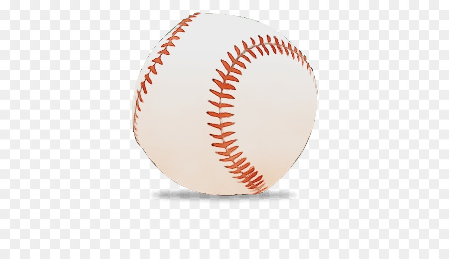 Béisbol，Pelota PNG