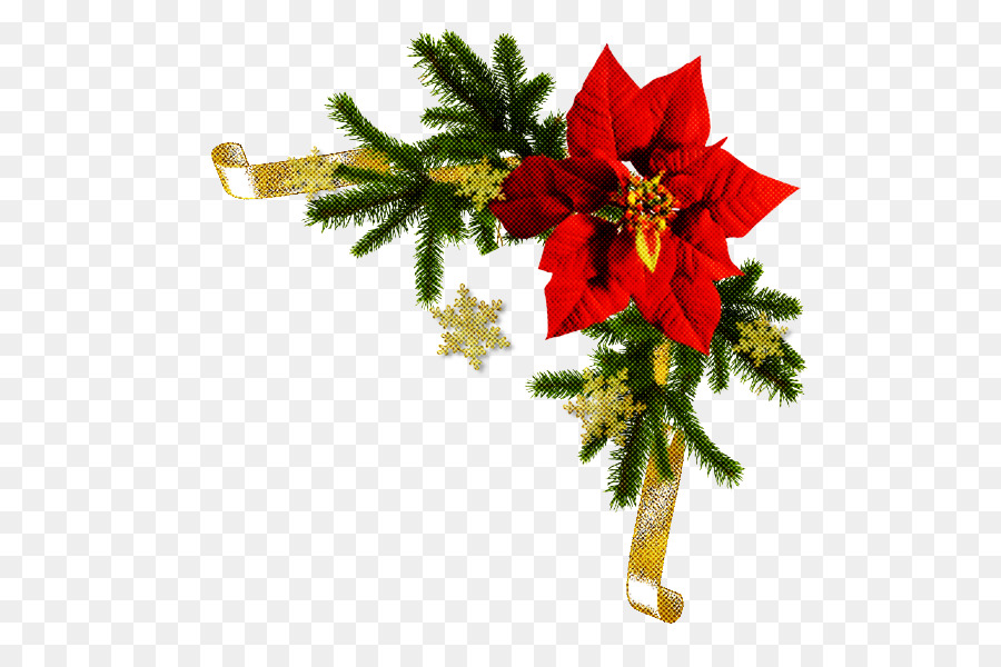 Blog，Adorno De Navidad M PNG