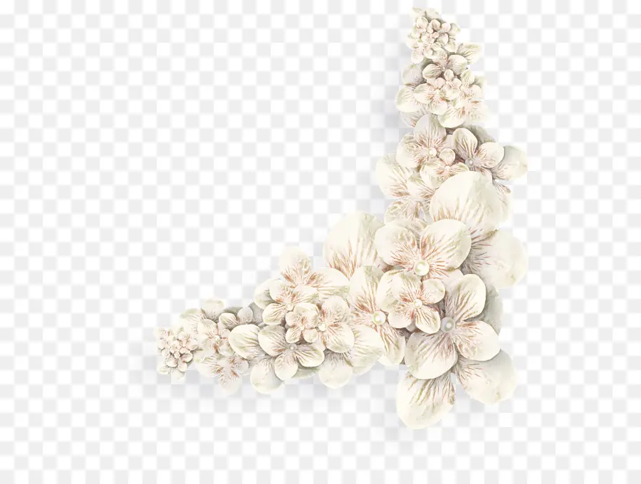 Las Flores Cortadas，La Boda PNG