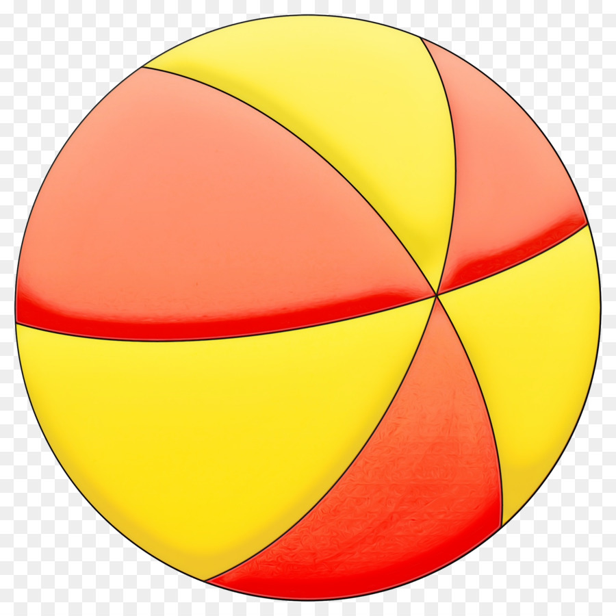 Esfera，Voleibol PNG