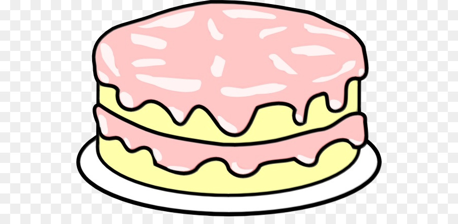 Color，Pastel PNG