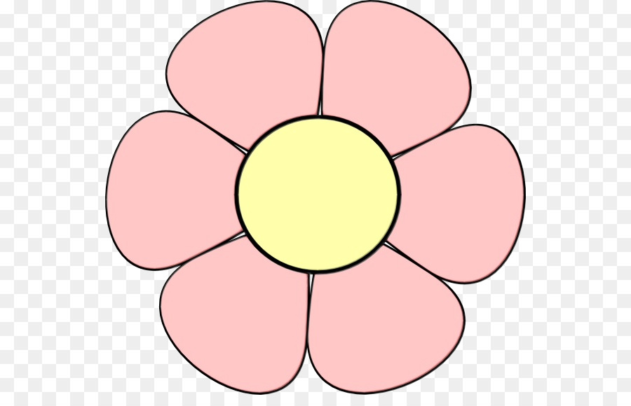 Flor，Florecer PNG