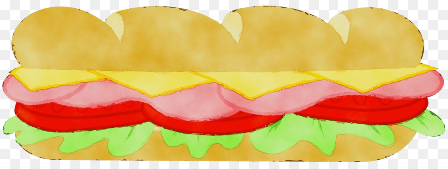 Club Sándwich，Sandwich PNG