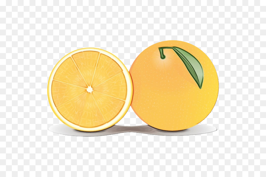 Naranjas，Agrios PNG