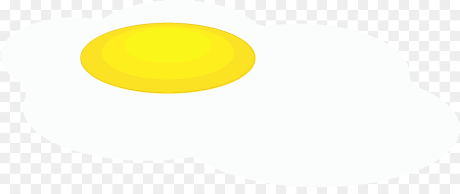 Circulo，Amarillo PNG