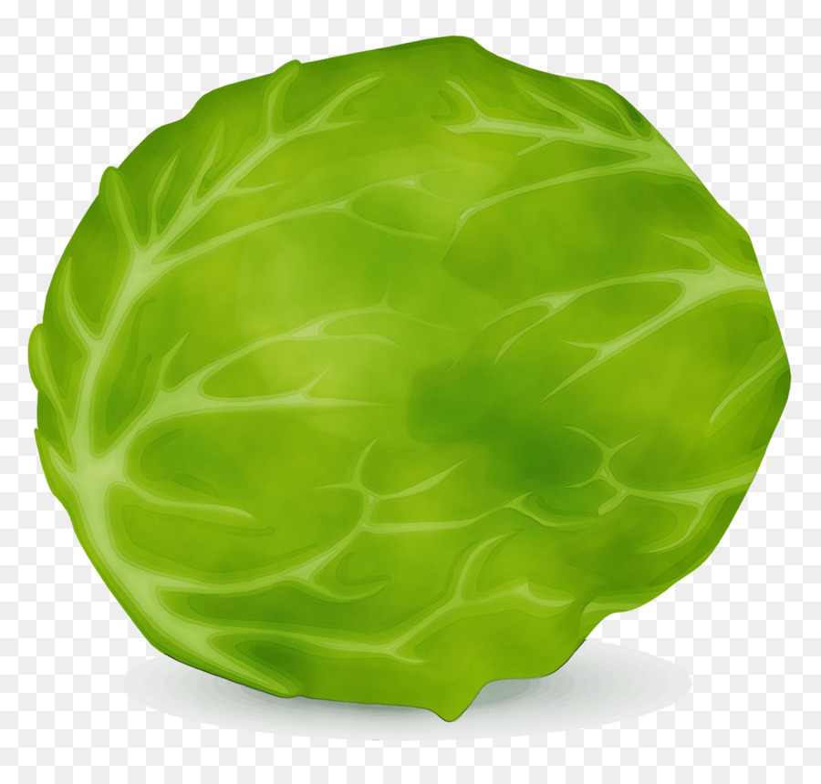 Collard，Berza PNG