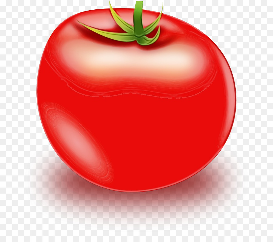 Italiano De Tomate Pastel，Pizza PNG