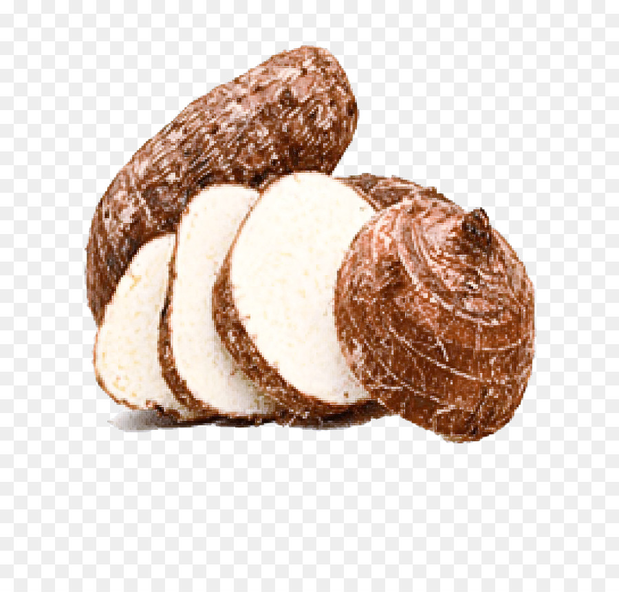 Pan De Centeno，De Grano Entero PNG