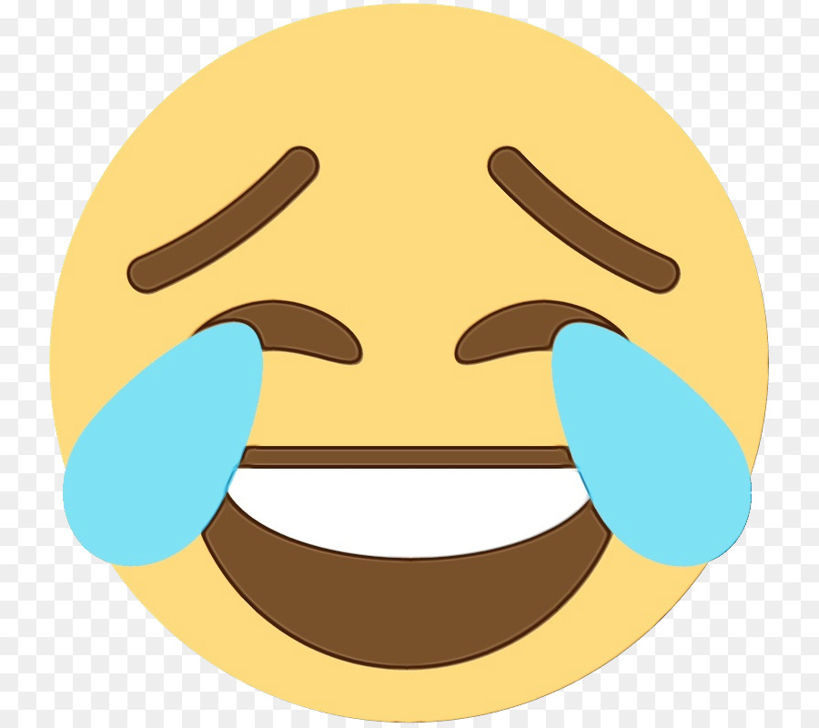 Sonriente，Emoticono PNG