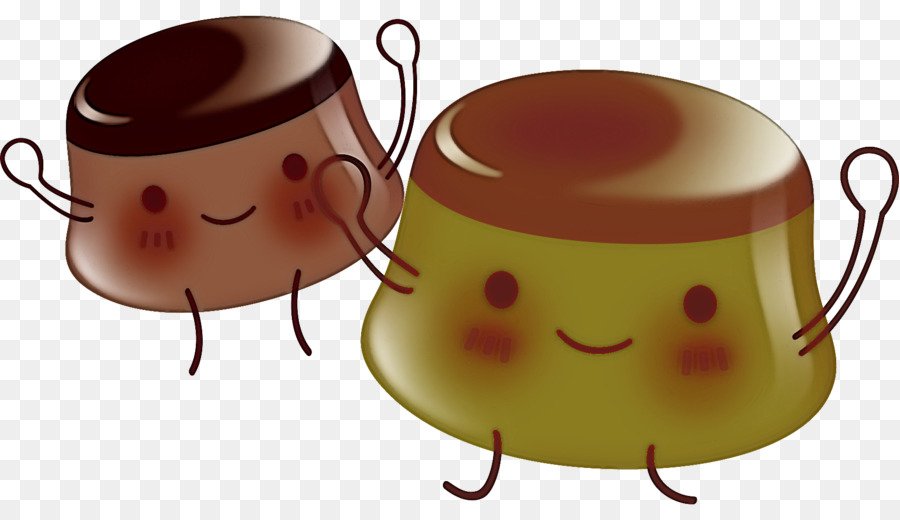 Taza De Café，Taza PNG