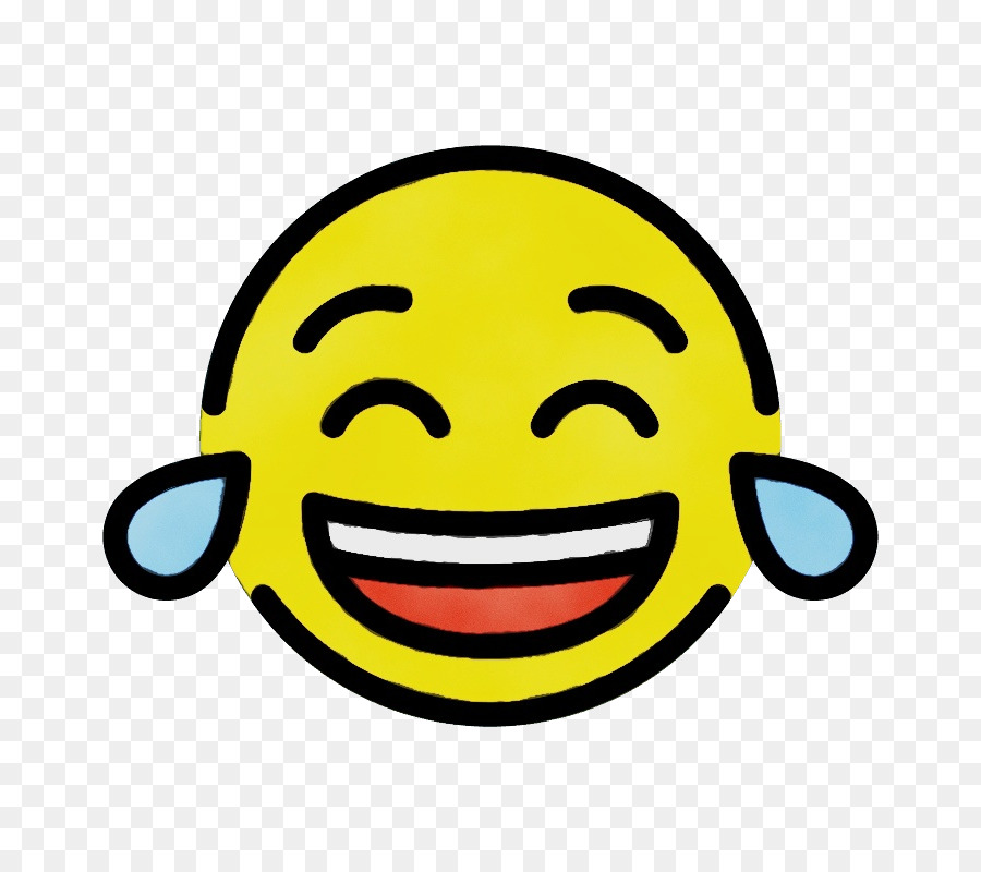 Sonriente，Emoji PNG