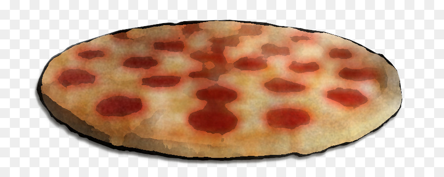 Pizza Siciliana，Pizza PNG