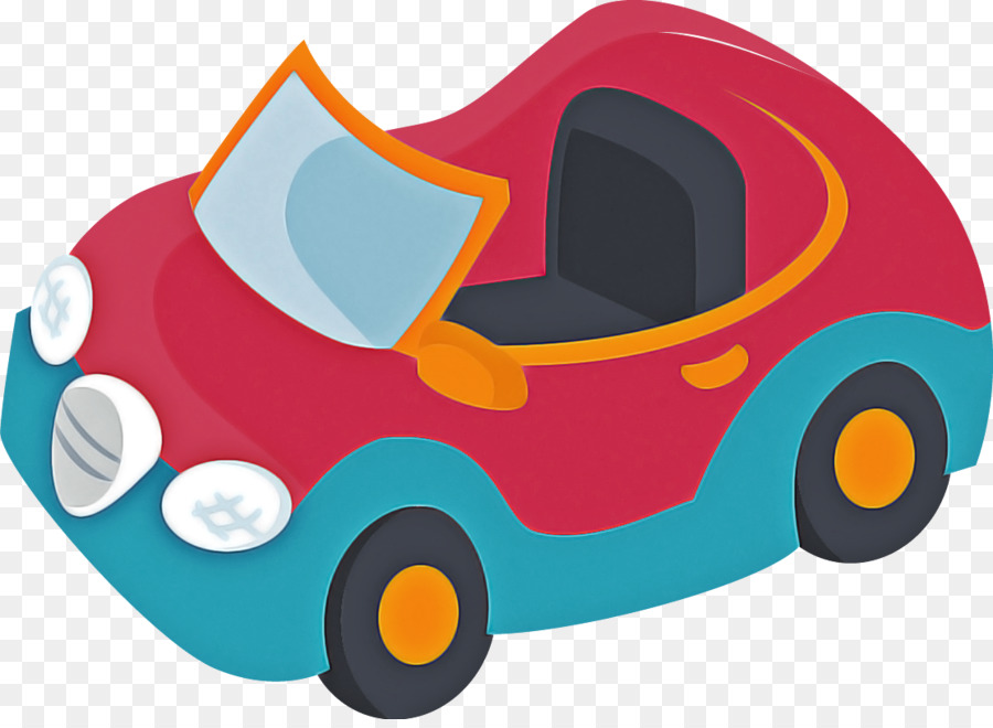 Coche，Modelo De Coche PNG