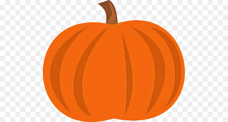 Calabaza，Jackolantern PNG