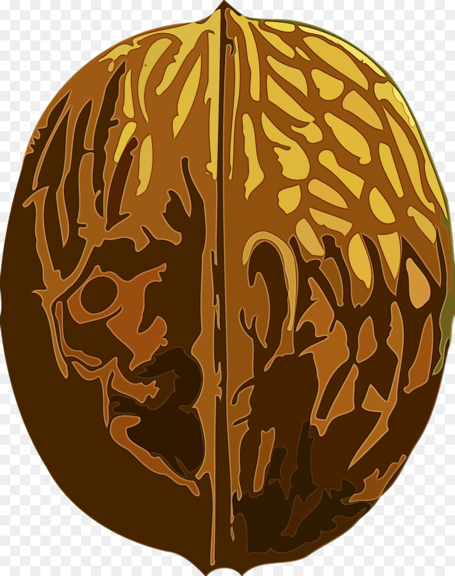 Calabaza，Árbol PNG