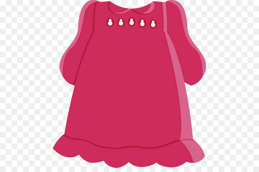 Ropa Exterior M，Manga M PNG