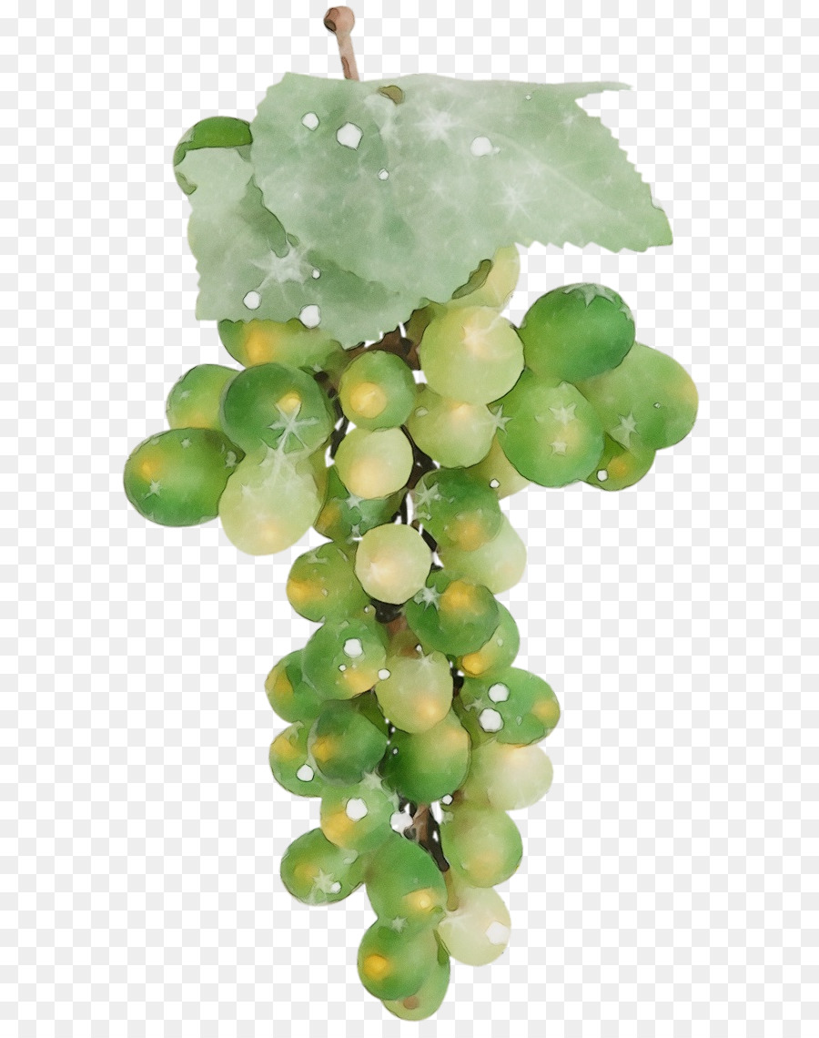 Fruto Sin Semilla，Sultana PNG