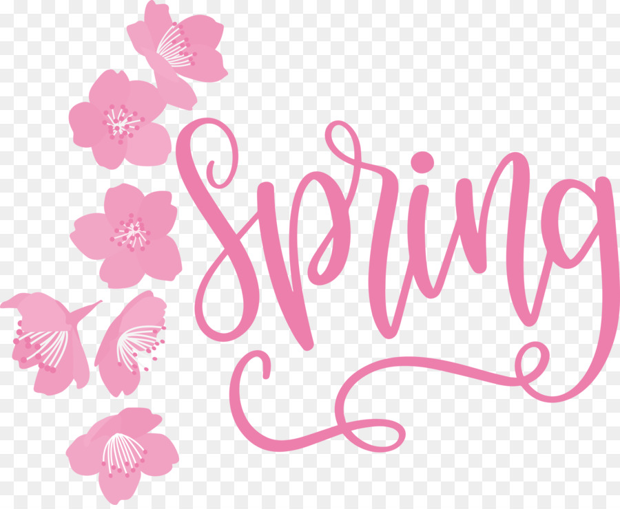 Diseño Floral，Logotipo PNG