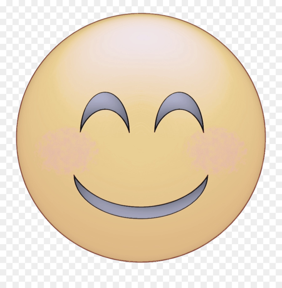 Sonriente，Emoticono PNG