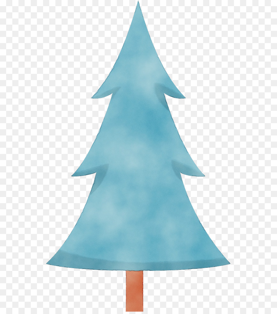 árbol Amarillo，Árbol PNG