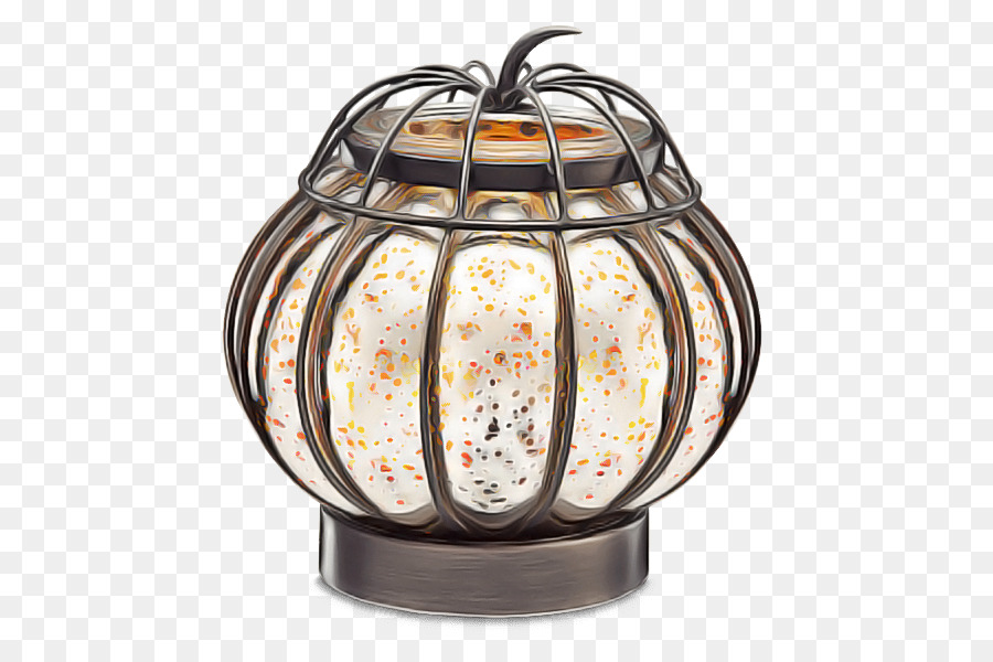 Iluminación， PNG