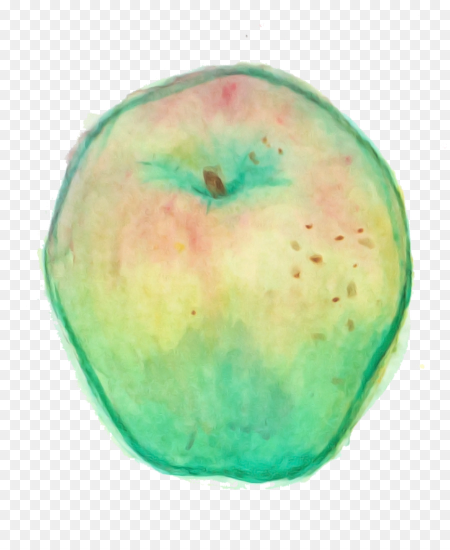 Manzana Verde，Manzana PNG