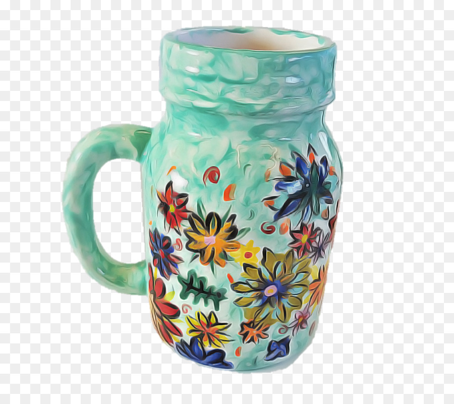 Taza，Jarra PNG