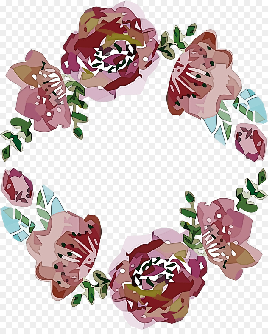 Joyería，Las Flores Cortadas PNG