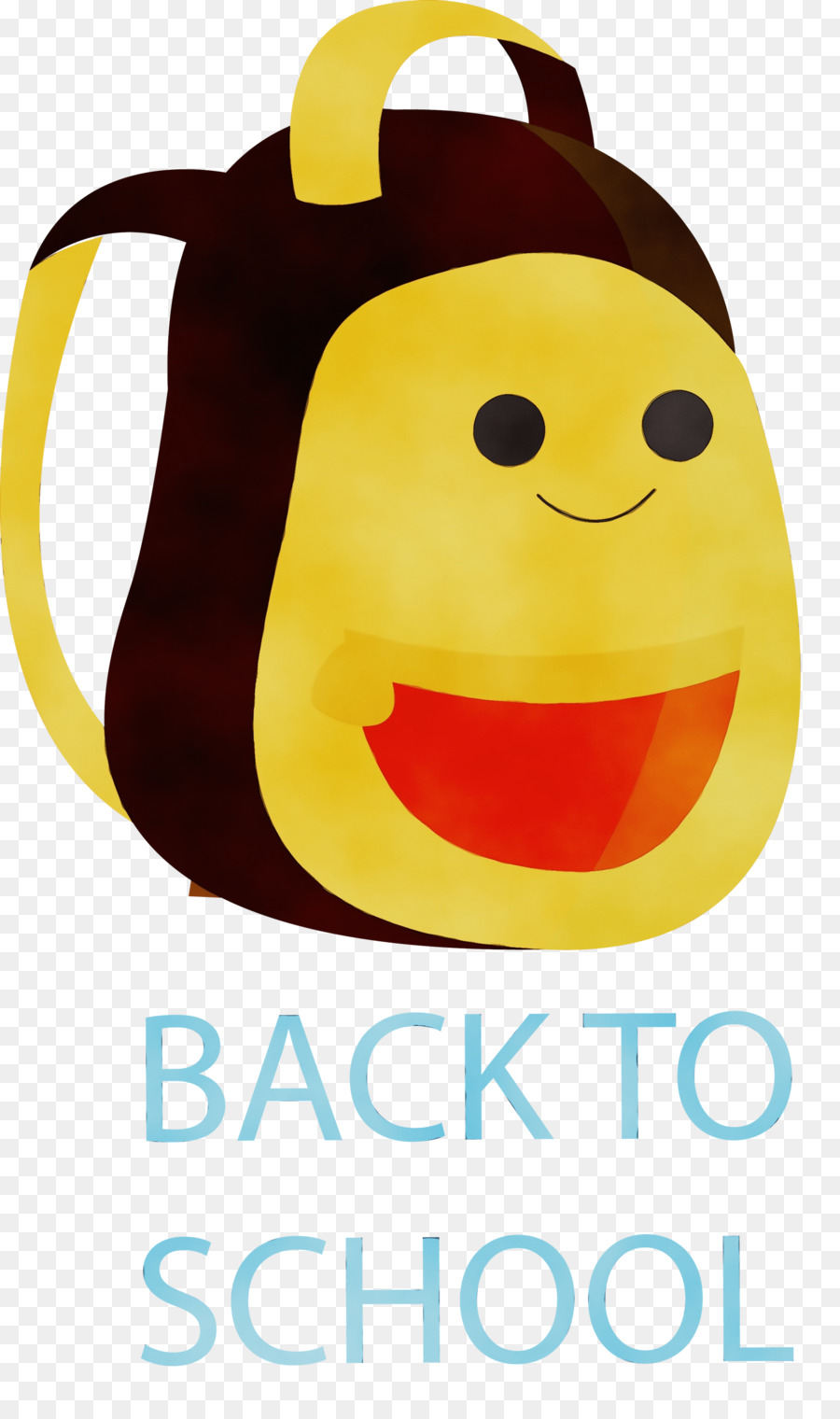 Sonriente，Emoticono PNG