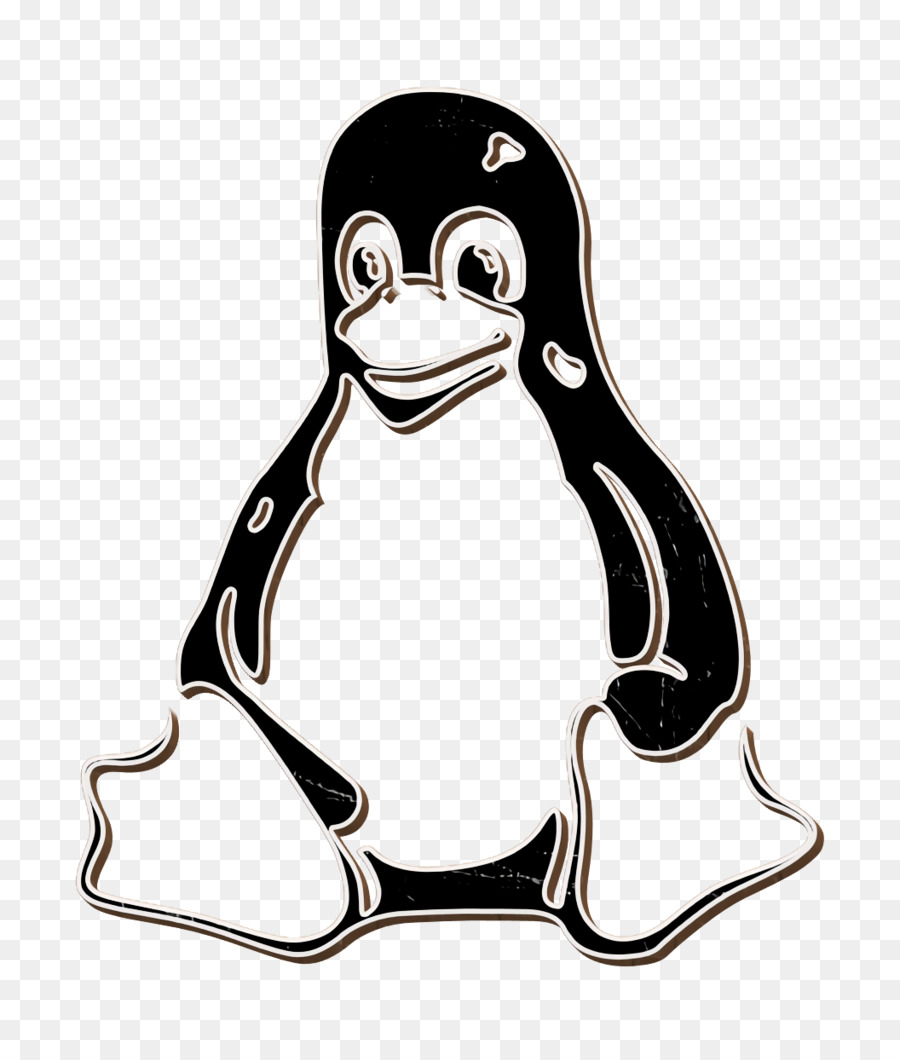 Linux，Servidor PNG