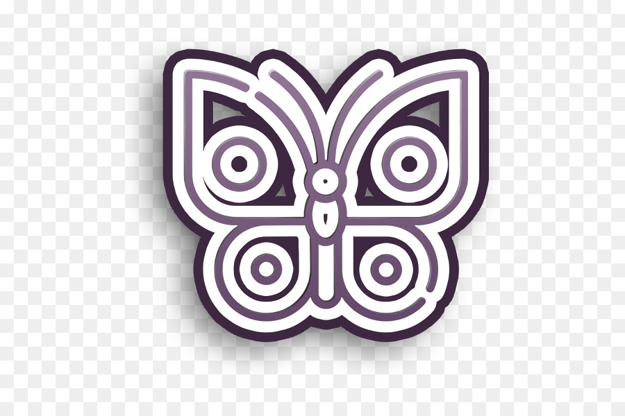 Las Mariposas，Artes Visuales PNG