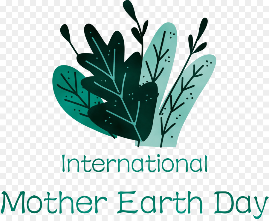 Día Mundial Del Medio Ambiente，Dibujo PNG