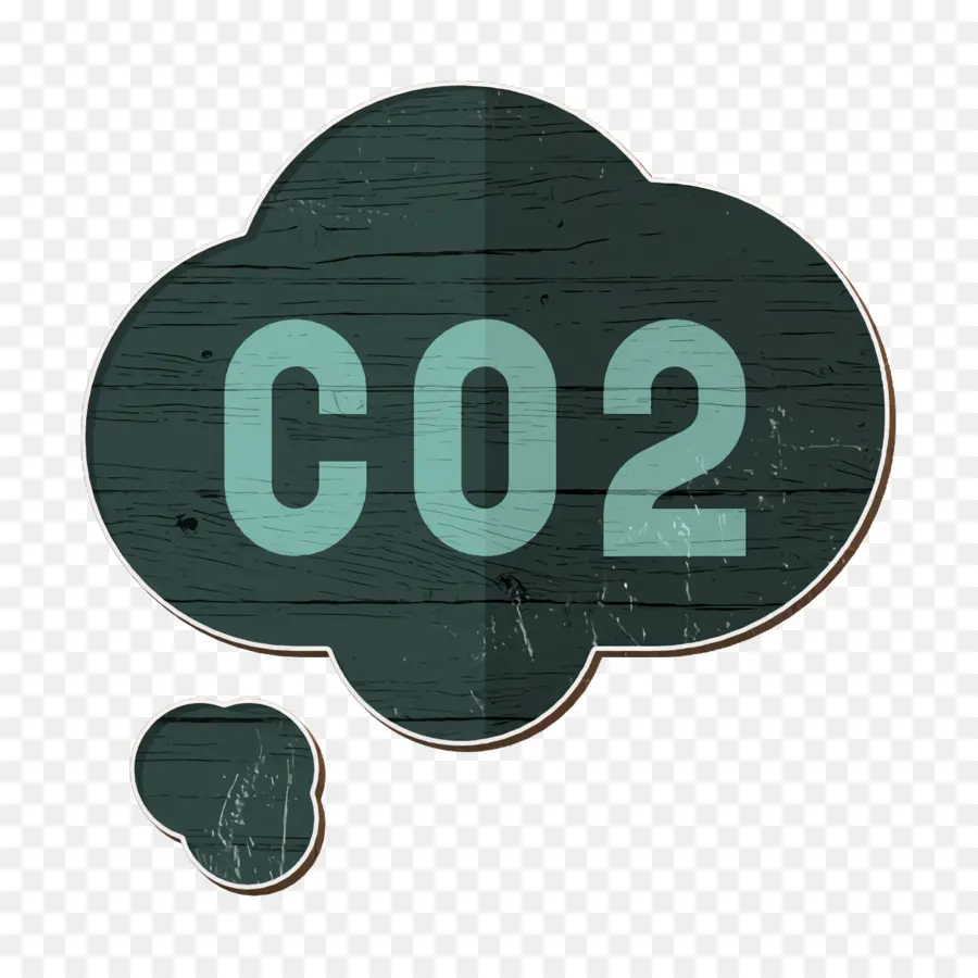 Co2，Dióxido De Carbono PNG