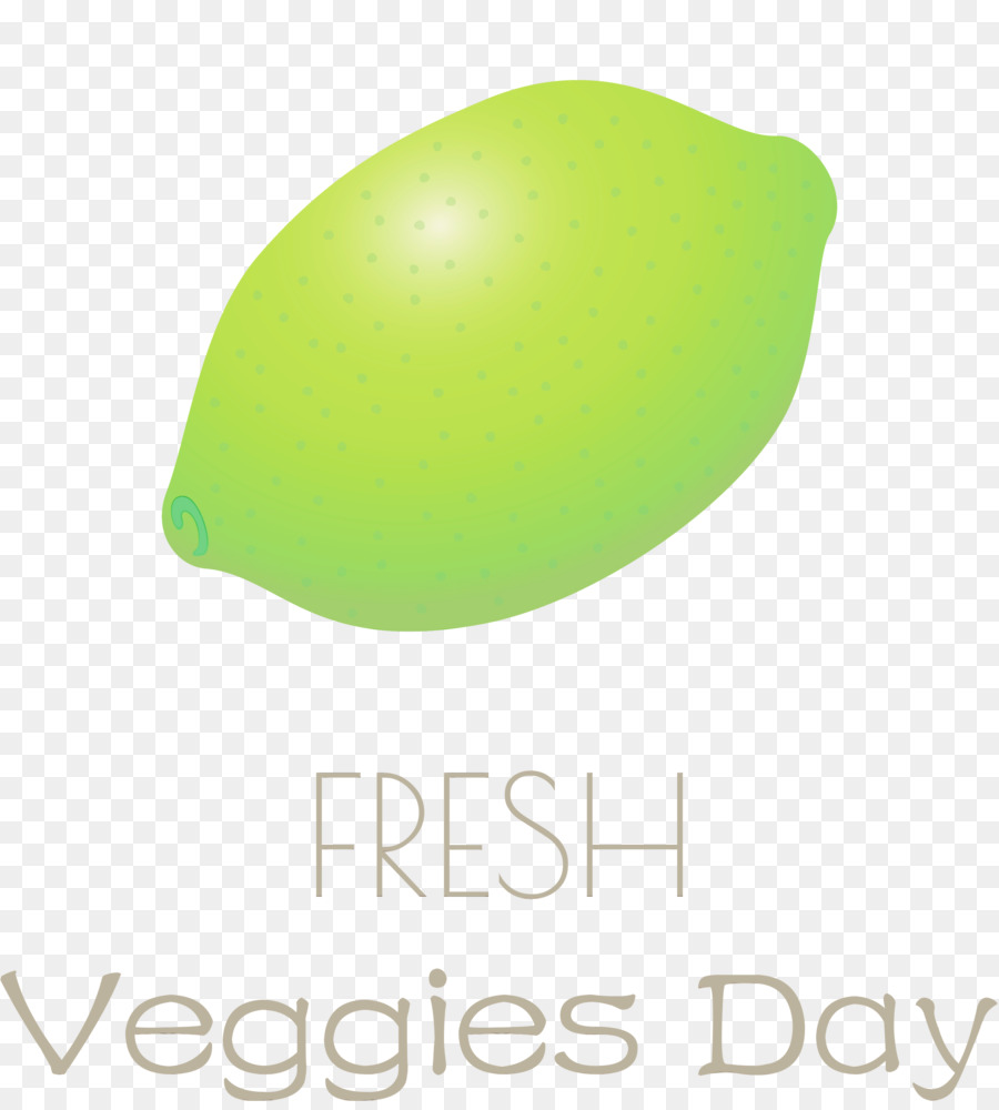 Vegetal Amarillo，Fresco PNG