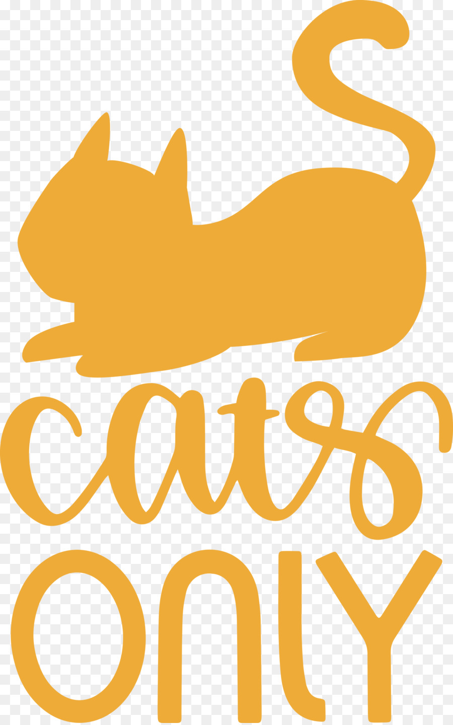 Gato，Perro PNG