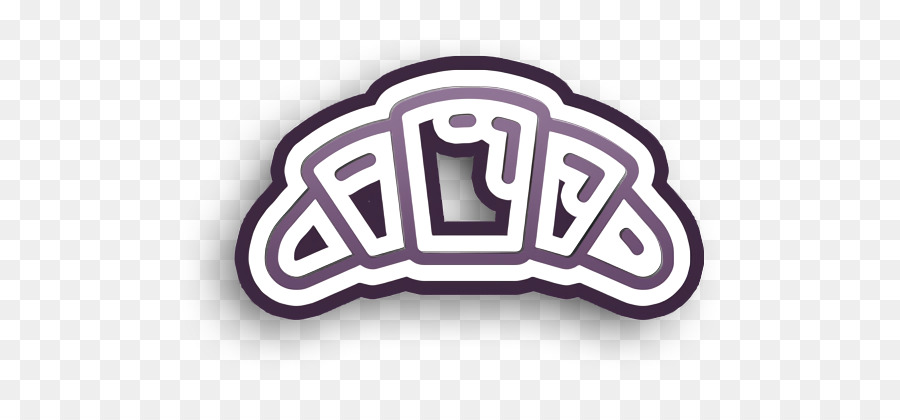 Logotipo，Emblema PNG