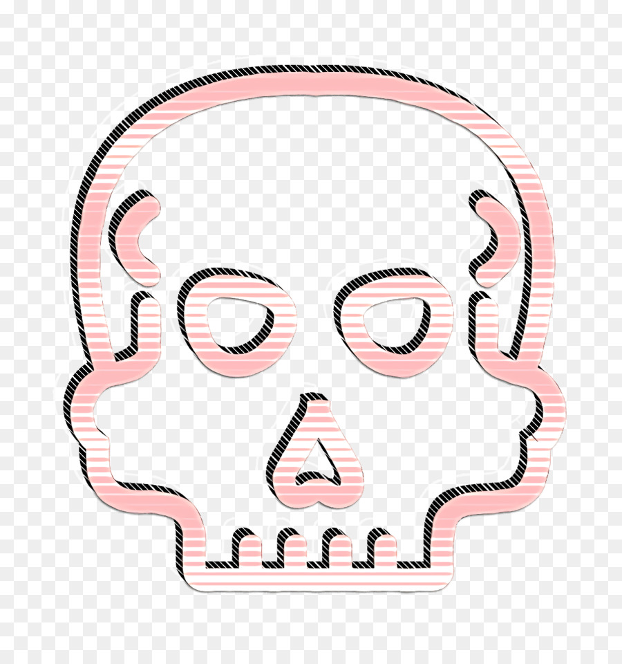 La Cara，La Expresión Facial PNG